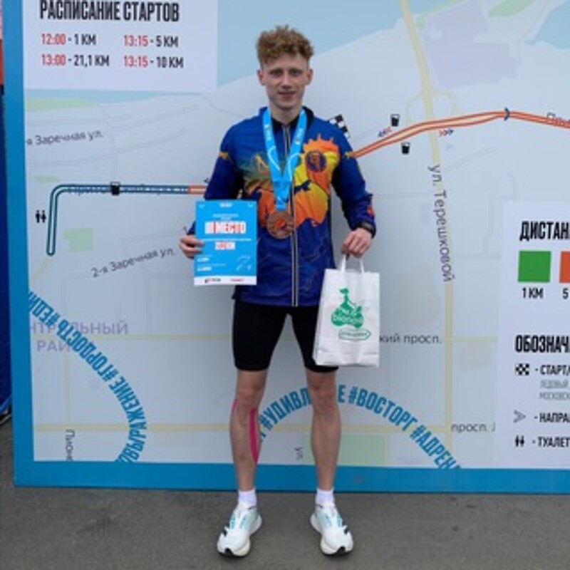 Кирилл Ягупа