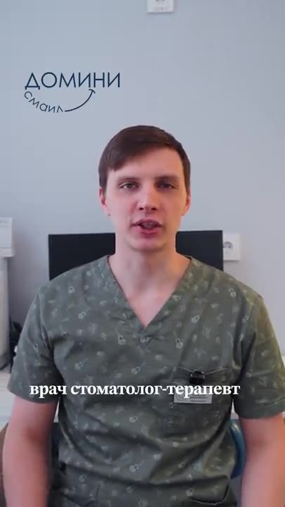 Вельц Александр Владимирович